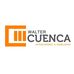Muebles Walter Cuenca - Facebook