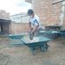 Taller Don Walter Cuenca - Facebook