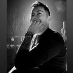 Walter Alexis Cuenca - @walter_2505 - Instagram