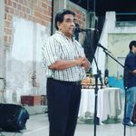 Walter Anibal Cuenca Paz - @waltercuencapaz - Instagram