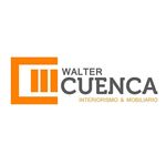 Walter Cuenca - @walter_cuenca_mobiliario - Instagram