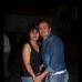 Walter Cuenca - Facebook