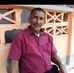 Walter Cuenca - Facebook
