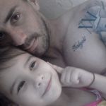 Walter Cuenca - @walter.cuenca.357 - Instagram