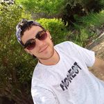 Walter Cuenca - @waalllyyyy - Instagram