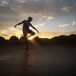 Walter Cuenca - @wally_mp89 - Instagram