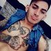 Walter Cuenca - Facebook