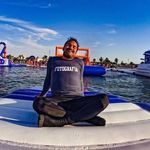 Walter Cuenca - @waltercuenca - Instagram