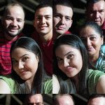 Walter Cuenca - @walter.cuenca.549 - Instagram