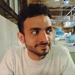 Walter Cuenca - @waltercuenca.ok - Instagram