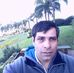 Walter Cuenca - Facebook