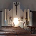 walter cuenca - @waltercuenca12345 - Instagram