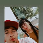 Walter Cuenca - Facebook