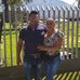 Walter Cuenca - Facebook