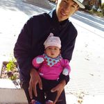 Walter Cuenca - @walter.cuenca.581730 - Instagram