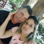Walter Cuenca - @cuenca379 - Instagram