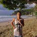 Walter Cuenca - Facebook