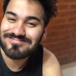 Walter Cuenca - @walterhoraciocuenca - Instagram