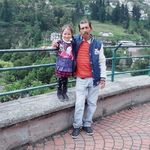 Walter Cuenca - @walter5bsc - Instagram