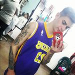 Walter Cuenca - @walter.cuenca.75 - Instagram