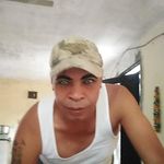 Walter Cuenca - @walter.cuenca.961 - Instagram