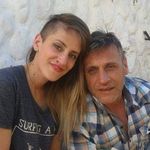 Walter Cuenca - @walter.cuenca2 - Instagram