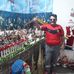 Walter Cuenca - Facebook
