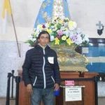 Walter Cuenca - @w_cuenca - Instagram