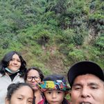 Walter Cuenca Atencio - @waltercuencaatencio - Instagram