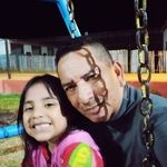 Walter Cuenca Gutierrez - @waltercuencagutierrez - Instagram