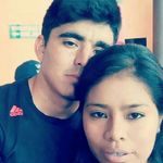 walter cuenca peralta - @waltercuencaperalta - Instagram