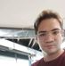 Walter Dario Rodriguez Cuenca - Facebook