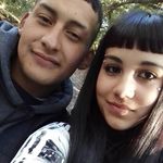 Walter Cuencaa - @walter_cuenca_ - Instagram