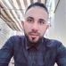 Walter Viñal Cuenca - Facebook