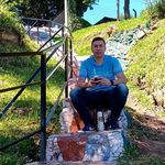 𝑾𝒂𝒍𝒕𝒆𝒓 - @walter.cuenca - Instagram