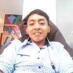 Joel - @walter.cueva.9421450 - Instagram