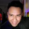 Walter Cueva625 - @cuewal - TikTok
