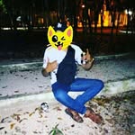 Walter Cueva - @walter.cueva.9250 - Instagram