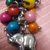 Walter Cueva - @walter.cueva74 - TikTok