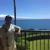 Walter Cueva - @walter.cueva98 - TikTok