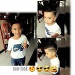 Walter Cueva - @walter_cueva2011hotmail.com_ - Instagram