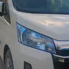 Walter cueva - @walter.cueva22 - TikTok
