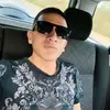 Walter cueva - @waltercueva97 - TikTok