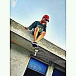 Walter Cueva - @walter.cuevarengifo - Instagram