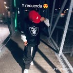 WALTER CUEVA - @cueva9720 - Instagram