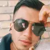 Walter Cueva - @walter.cueva25 - TikTok