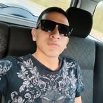 Walter Cueva - @walter_cueva97 - Instagram