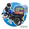 Walter Cueva - @walter.cueva1 - TikTok