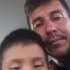 Walter Cueva - @waltercueva66 - TikTok