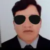 Walter Cueva - @walter.cueva57 - TikTok